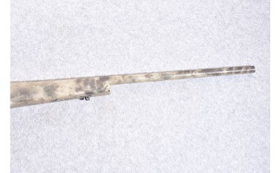 Weatherby Vanguard .300 Weatherby Magnum Bolt Action Rifle - Image 4 of 10