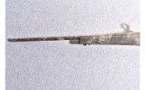 Weatherby Vanguard .300 Weatherby Magnum Bolt Action Rifle - Image 6 of 10