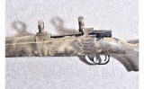 Weatherby Vanguard .300 Weatherby Magnum Bolt Action Rifle - Image 8 of 10
