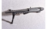 Ruger Charger .22 Long Rifle Semiautomatic Pistol - Image 3 of 3