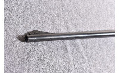 Winchester 70 .264 Winchester Bolt Action Rifle - Image 5 of 10