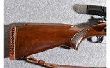 Winchester 70 .264 Winchester Bolt Action Rifle - Image 2 of 10