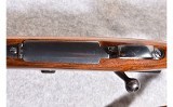 Winchester 70 .264 Winchester Bolt Action Rifle - Image 7 of 10