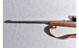 Winchester 70 .264 Winchester Bolt Action Rifle - Image 6 of 10