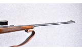Winchester 70 .264 Winchester Bolt Action Rifle - Image 4 of 10