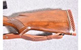 Winchester 70 .264 Winchester Bolt Action Rifle - Image 9 of 10