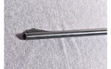 Winchester 70 .264 Winchester Bolt Action Rifle - Image 5 of 10