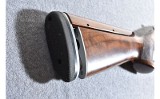 Browning Citori XS Skeet Invector 12 Gauge Over/Under Shotgun - Image 10 of 10