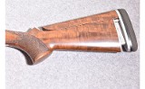 Browning Citori XS Skeet Invector 12 Gauge Over/Under Shotgun - Image 9 of 10