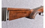 Browning Citori XS Skeet Invector 12 Gauge Over/Under Shotgun - Image 2 of 10