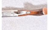 Browning Citori XS Skeet Invector 12 Gauge Over/Under Shotgun - Image 7 of 10