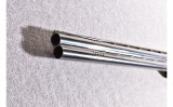 Browning Citori XS Skeet Invector 12 Gauge Over/Under Shotgun - Image 5 of 10