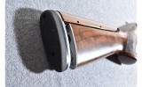 Browning Citori XS Skeet Invector 12 Gauge Over/Under Shotgun - Image 10 of 10