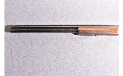 Browning Citori XS Skeet Invector 12 Gauge Over/Under Shotgun - Image 6 of 10