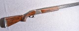 Browning Citori XS Skeet Invector 12 Gauge Over/Under Shotgun - Image 1 of 10