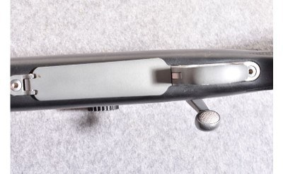 Remington 700 .270 Winchester Bolt Action Rifle - Image 7 of 10