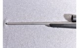 Remington 700 .270 Winchester Bolt Action Rifle - Image 5 of 10