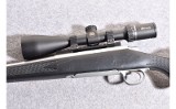 Remington 700 .270 Winchester Bolt Action Rifle - Image 8 of 10