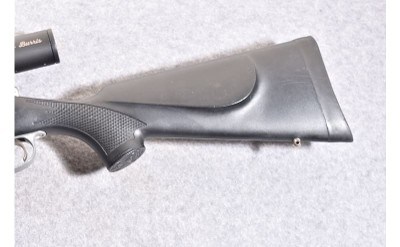 Remington 700 .270 Winchester Bolt Action Rifle - Image 9 of 10