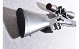 Remington 700 .270 Winchester Bolt Action Rifle - Image 10 of 10