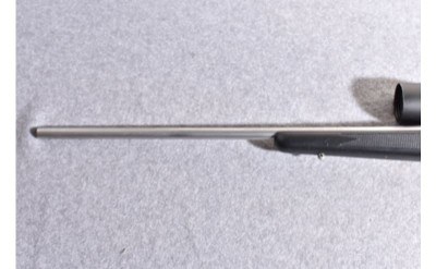 Remington 700 .270 Winchester Bolt Action Rifle - Image 5 of 10