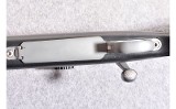 Remington 700 .270 Winchester Bolt Action Rifle - Image 7 of 10