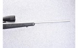 Remington 700 .270 Winchester Bolt Action Rifle - Image 4 of 10