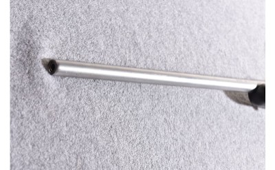 Remington 700 .270 Winchester Bolt Action Rifle - Image 6 of 10