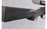 Remington 700 .270 Winchester Bolt Action Rifle - Image 2 of 10