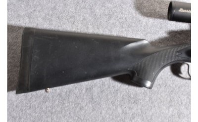 Remington 700 .270 Winchester Bolt Action Rifle - Image 2 of 10