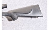 Remington 700 .270 Winchester Bolt Action Rifle - Image 9 of 10