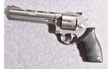 Taurus .44 Magnum Revolver - Image 2 of 2