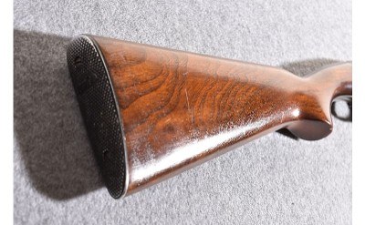 Remington 121 .22 Caliber Pump Rifle - Image 10 of 10