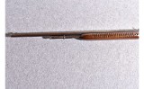Remington 121 .22 Caliber Pump Rifle - Image 6 of 10