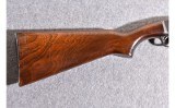 Remington 121 .22 Caliber Pump Rifle - Image 2 of 10