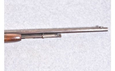 Remington 121 .22 Caliber Pump Rifle - Image 4 of 10