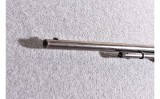Remington 121 .22 Caliber Pump Rifle - Image 5 of 10