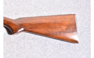 Remington 121 .22 Caliber Pump Rifle - Image 9 of 10