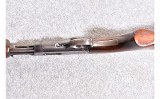 Remington 121 .22 Caliber Pump Rifle - Image 7 of 10