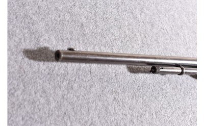 Remington 121 .22 Caliber Pump Rifle - Image 5 of 10
