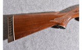 Remington 870 12 Gauge Pump Shotgun - Image 2 of 10
