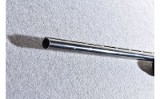 Remington 870 12 Gauge Pump Shotgun - Image 5 of 10
