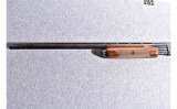 Remington 870 12 Gauge Pump Shotgun - Image 6 of 10