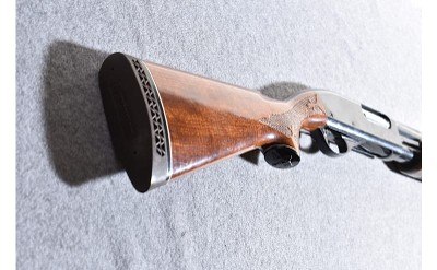 Remington 870 12 Gauge Pump Shotgun - Image 10 of 10