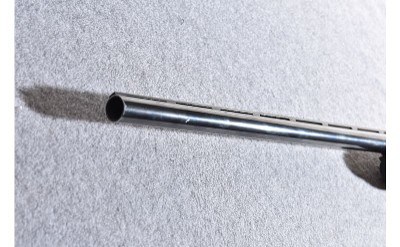 Remington 870 12 Gauge Pump Shotgun - Image 5 of 10