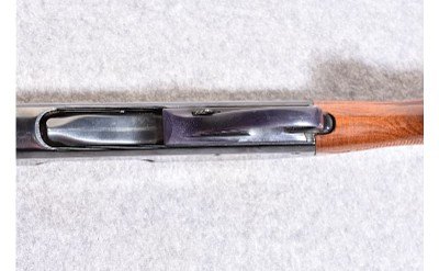 Remington 870 12 Gauge Pump Shotgun - Image 7 of 10