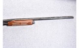 Remington 870 12 Gauge Pump Shotgun - Image 4 of 10