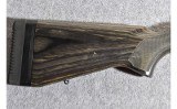 Ruger Gunsite Scout 5.56mm NATO Bolt Action Rifle - Image 2 of 10