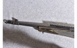 Ruger Gunsite Scout 5.56mm NATO Bolt Action Rifle - Image 6 of 10