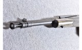 Ruger Gunsite Scout 5.56mm NATO Bolt Action Rifle - Image 5 of 10